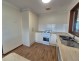 4 Milligan Street, Taree NSW 2430