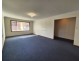 4 Milligan Street, Taree NSW 2430