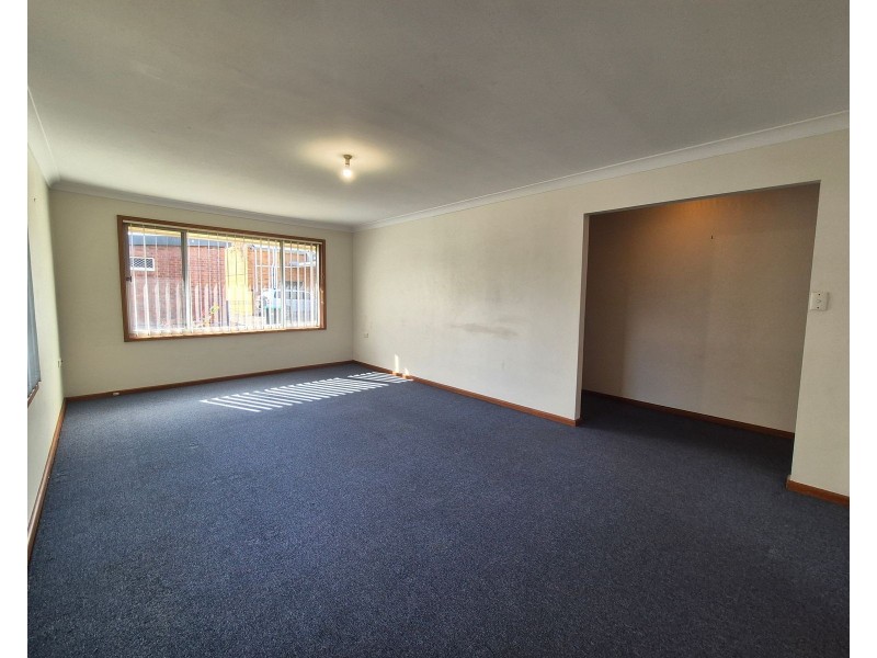 4 Milligan Street, Taree NSW 2430