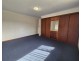 4 Milligan Street, Taree NSW 2430