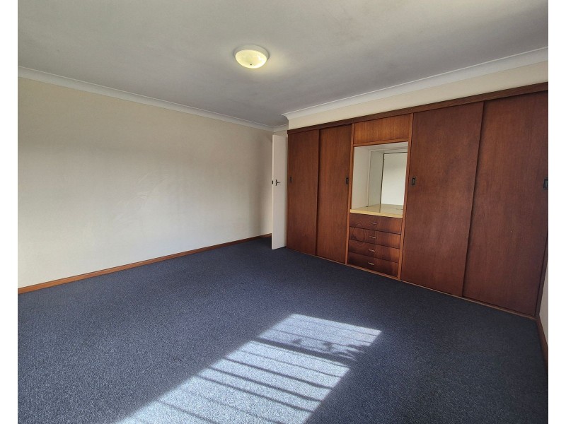 4 Milligan Street, Taree NSW 2430