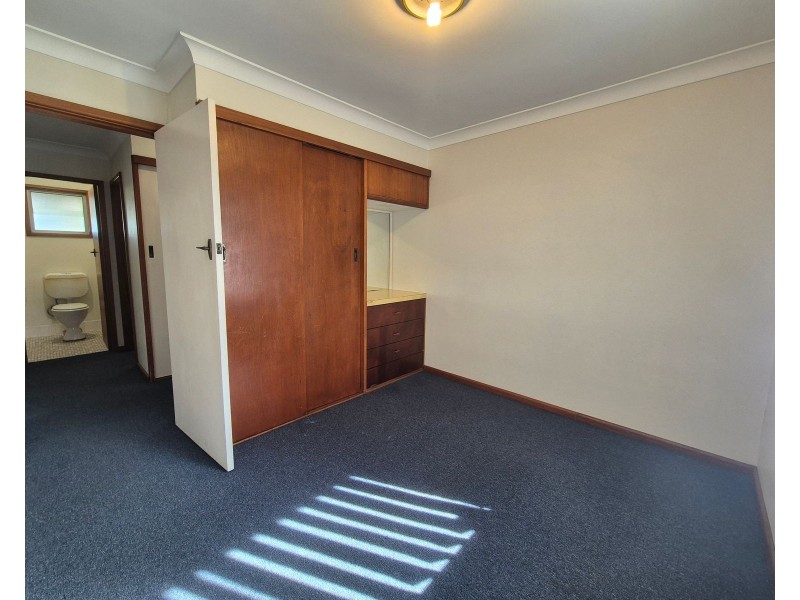 4 Milligan Street, Taree NSW 2430