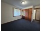 4 Milligan Street, Taree NSW 2430