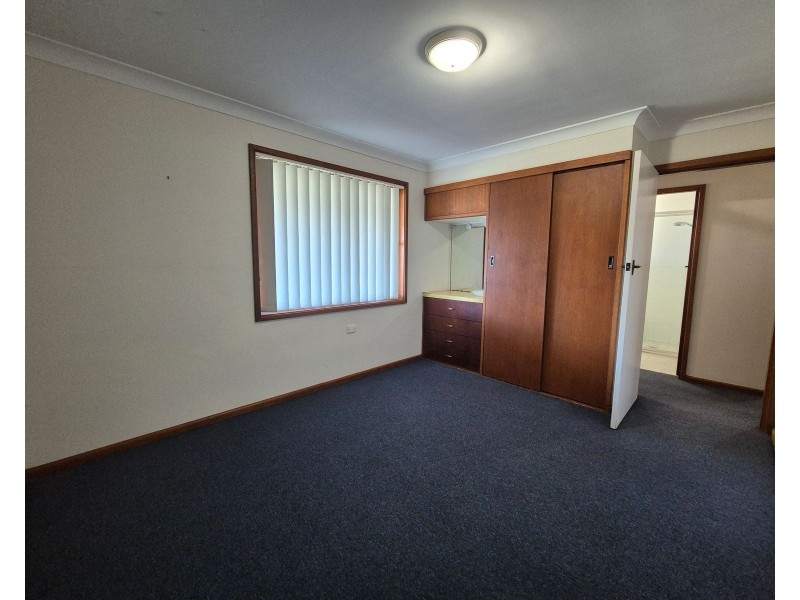 4 Milligan Street, Taree NSW 2430