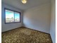 4 Milligan Street, Taree NSW 2430