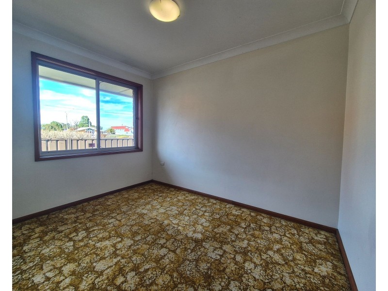 4 Milligan Street, Taree NSW 2430