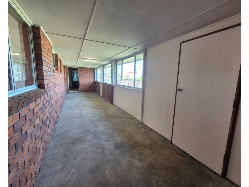 4 Milligan Street, Taree NSW 2430