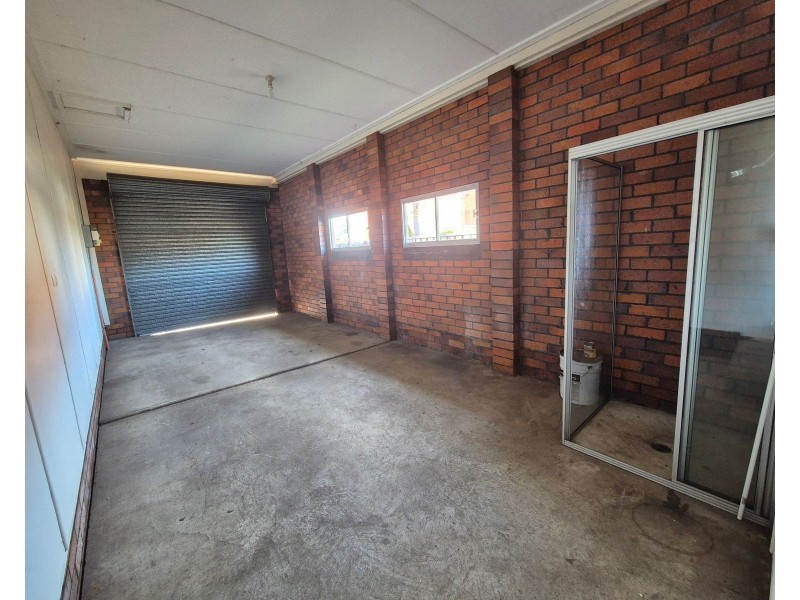 4 Milligan Street, Taree NSW 2430