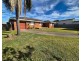 4 Milligan Street, Taree NSW 2430