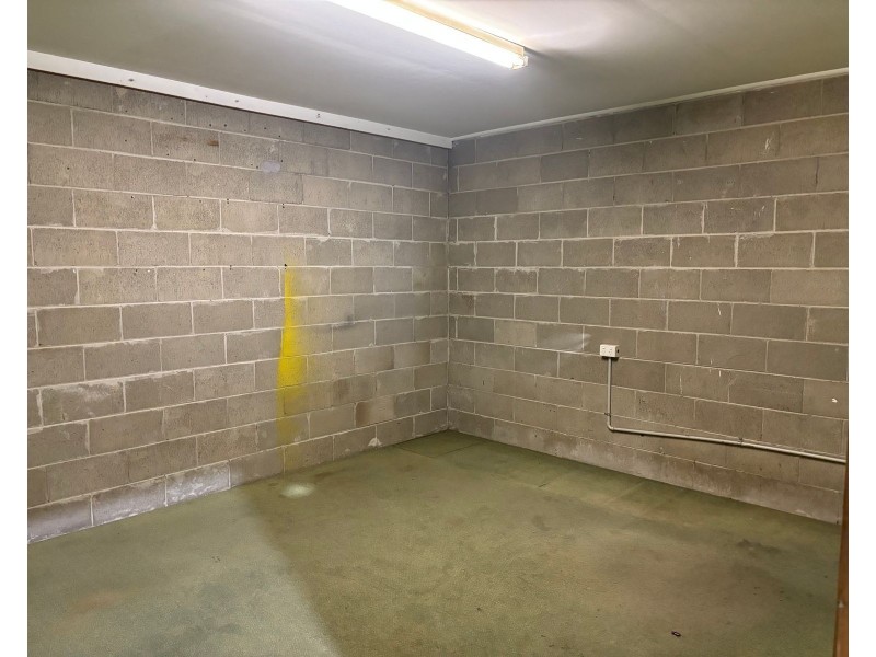 Bay 6, 1a Coolabah Drive, Taree NSW 2430