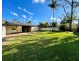 65 Bushland Drive, Taree NSW 2430