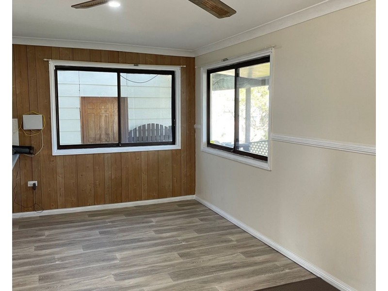 65 Bushland Drive, Taree NSW 2430