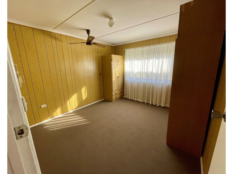 65 Bushland Drive, Taree NSW 2430