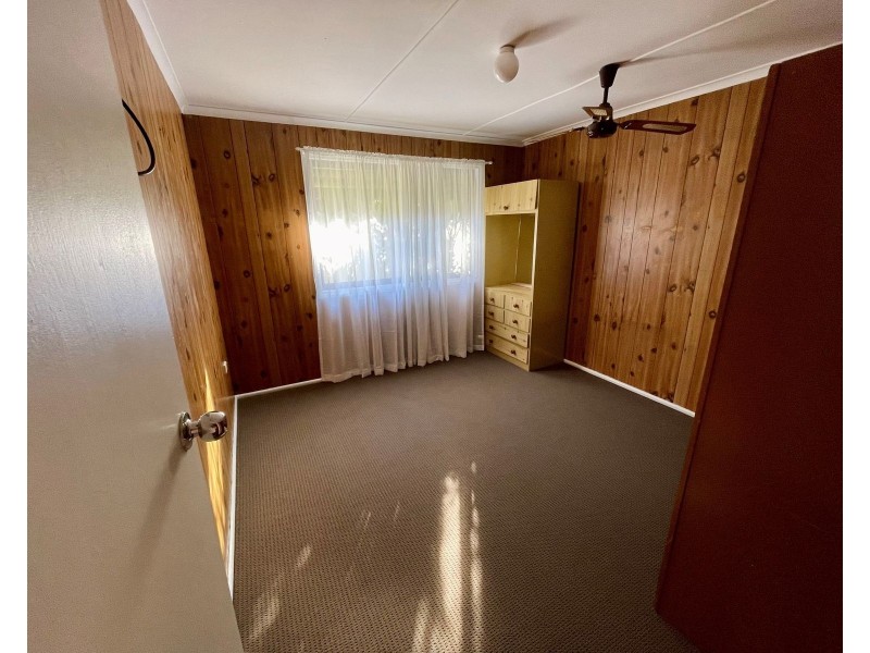 65 Bushland Drive, Taree NSW 2430