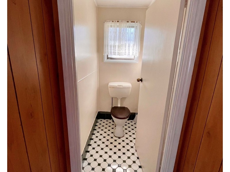 65 Bushland Drive, Taree NSW 2430