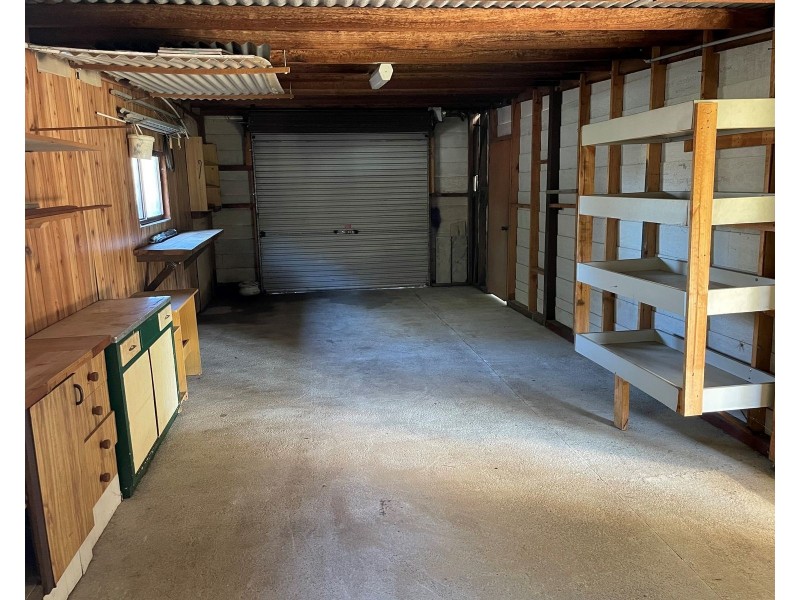 65 Bushland Drive, Taree NSW 2430