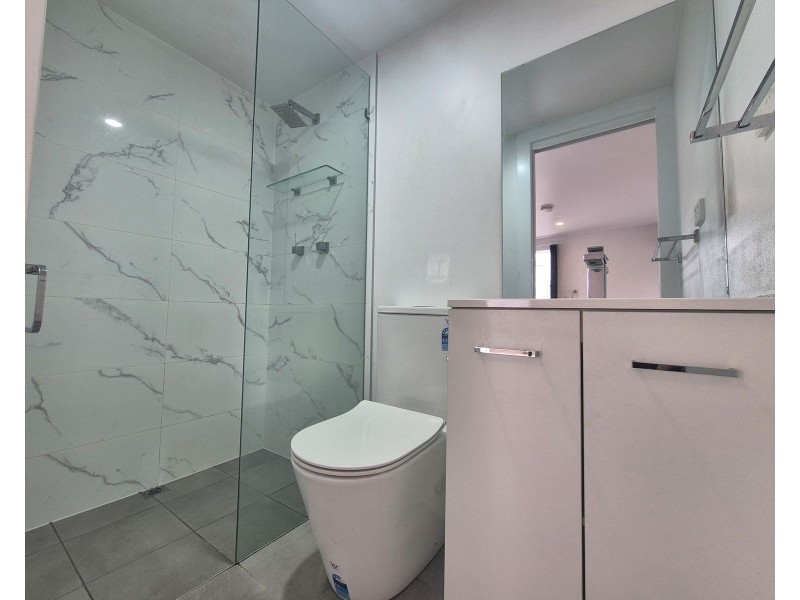 2a Commerce Street, Taree NSW 2430