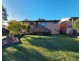 6 Marsden Terrace, Taree NSW 2430