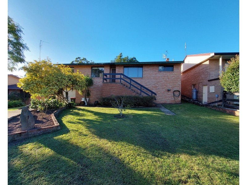 6 Marsden Terrace, Taree NSW 2430
