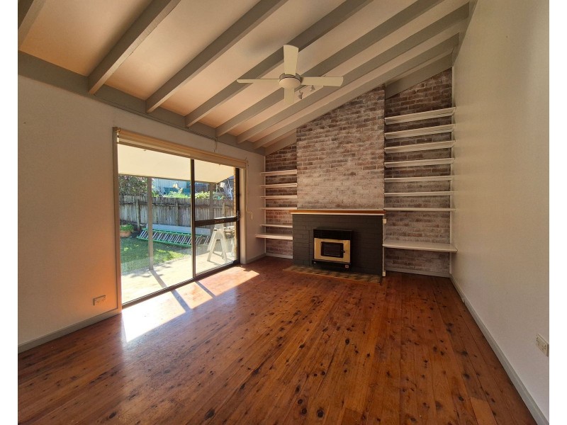 6 Marsden Terrace, Taree NSW 2430