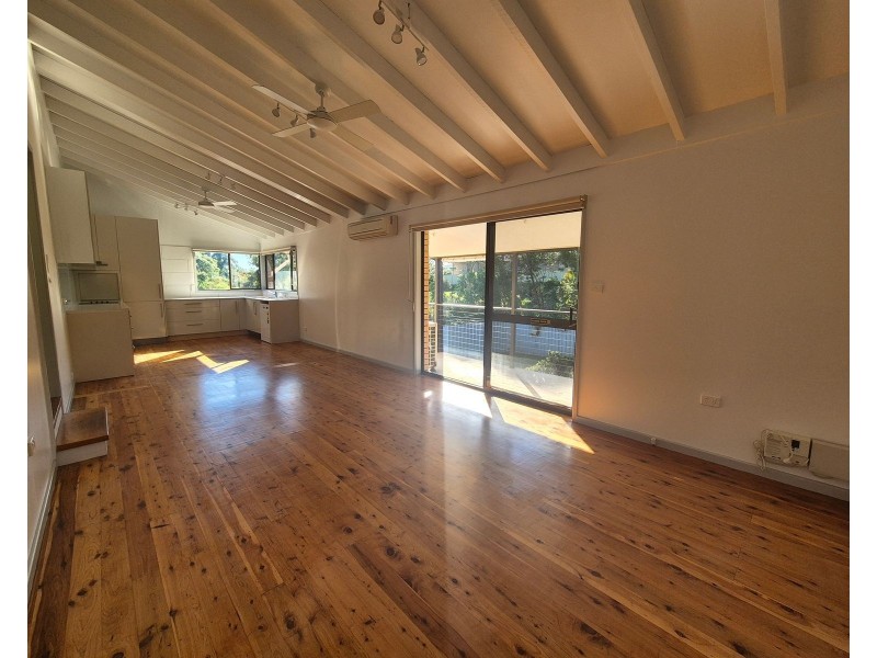 6 Marsden Terrace, Taree NSW 2430