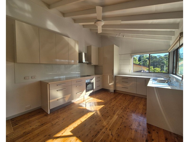6 Marsden Terrace, Taree NSW 2430