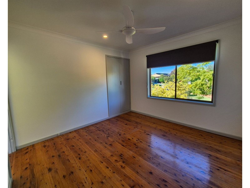 6 Marsden Terrace, Taree NSW 2430