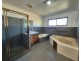 6 Marsden Terrace, Taree NSW 2430