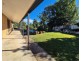 6 Marsden Terrace, Taree NSW 2430