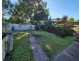 6 Marsden Terrace, Taree NSW 2430