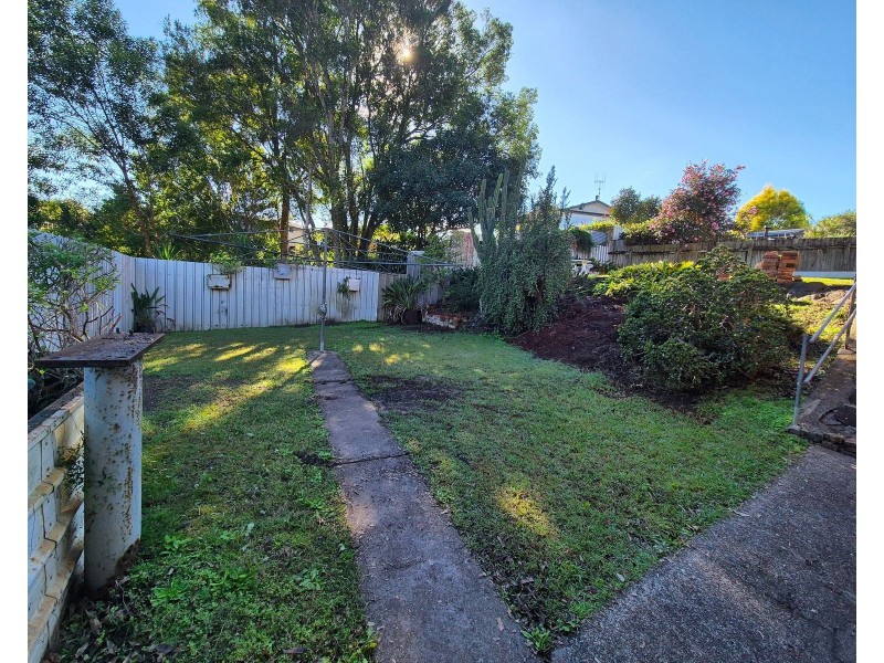 6 Marsden Terrace, Taree NSW 2430