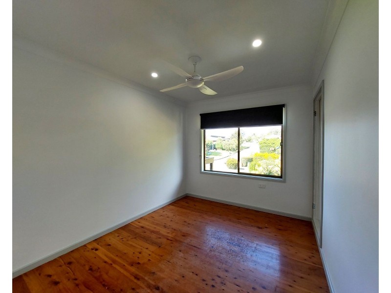 6 Marsden Terrace, Taree NSW 2430
