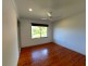 6 Marsden Terrace, Taree NSW 2430