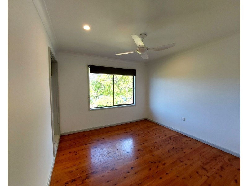 6 Marsden Terrace, Taree NSW 2430