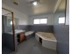 6 Marsden Terrace, Taree NSW 2430