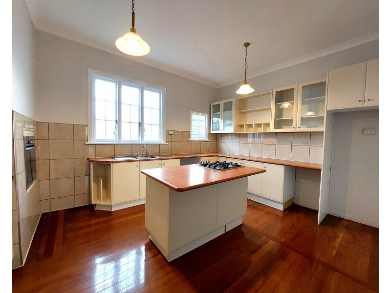 9 Fotheringham Street, Taree NSW 2430