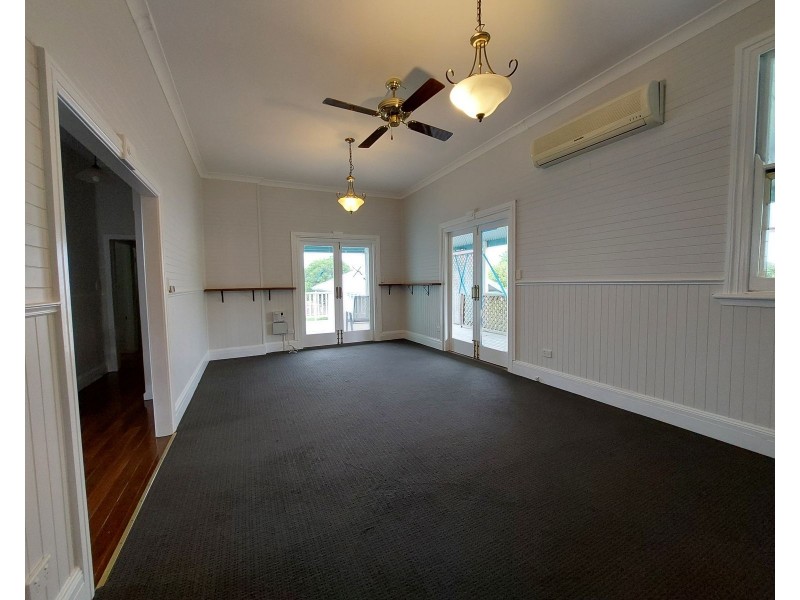 9 Fotheringham Street, Taree NSW 2430