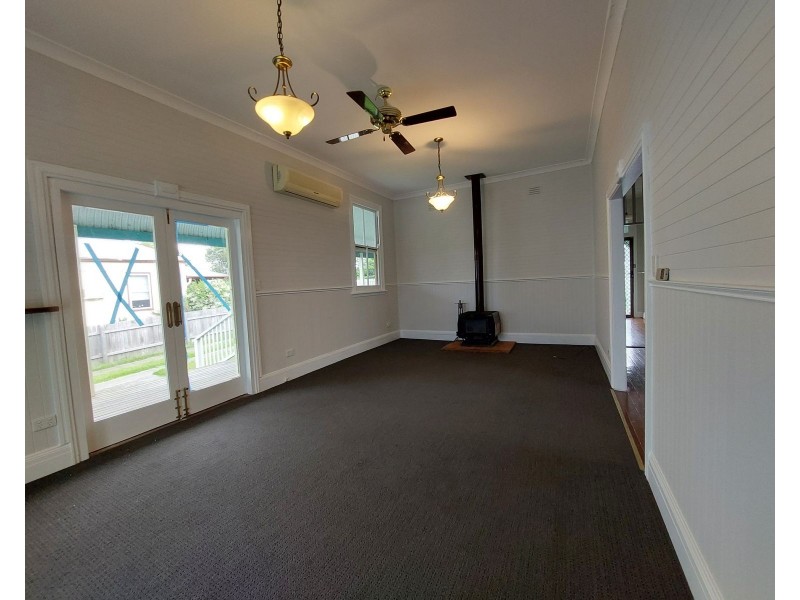 9 Fotheringham Street, Taree NSW 2430