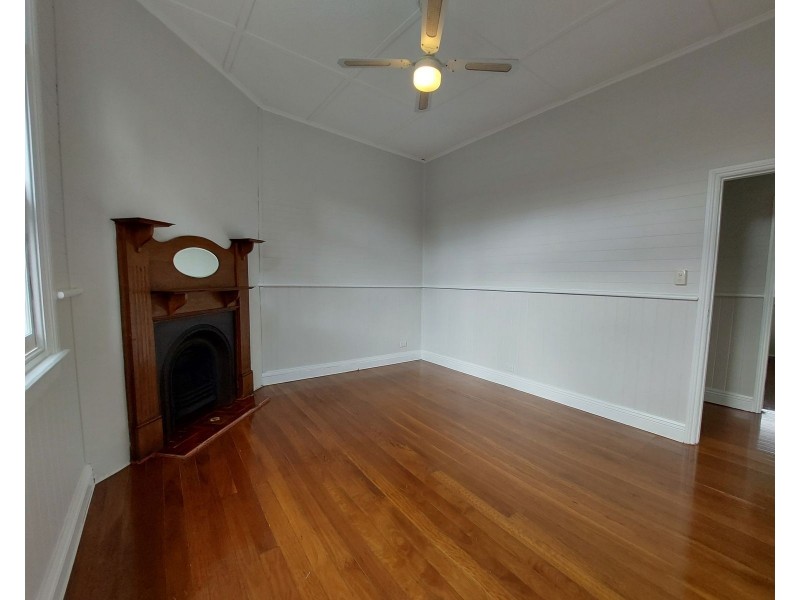 9 Fotheringham Street, Taree NSW 2430