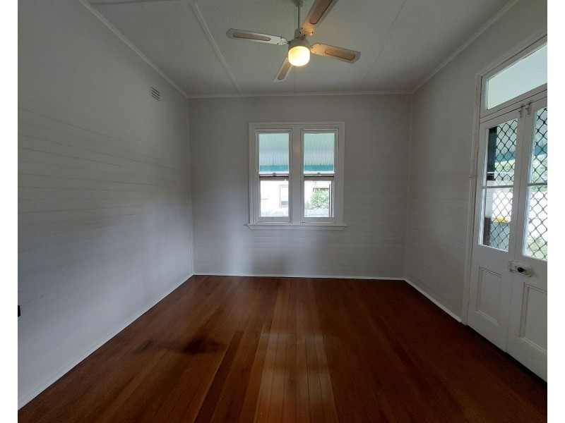 9 Fotheringham Street, Taree NSW 2430