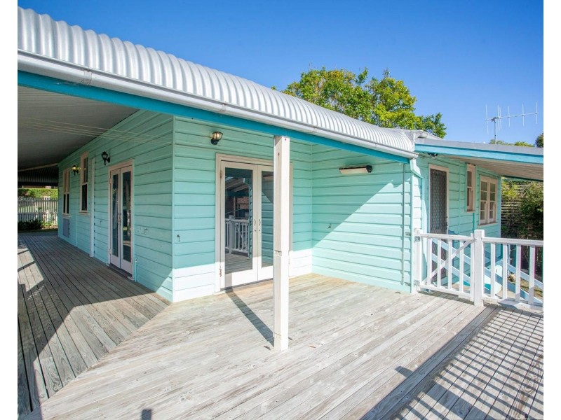 9 Fotheringham Street, Taree NSW 2430