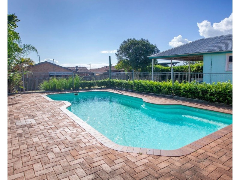 9 Fotheringham Street, Taree NSW 2430