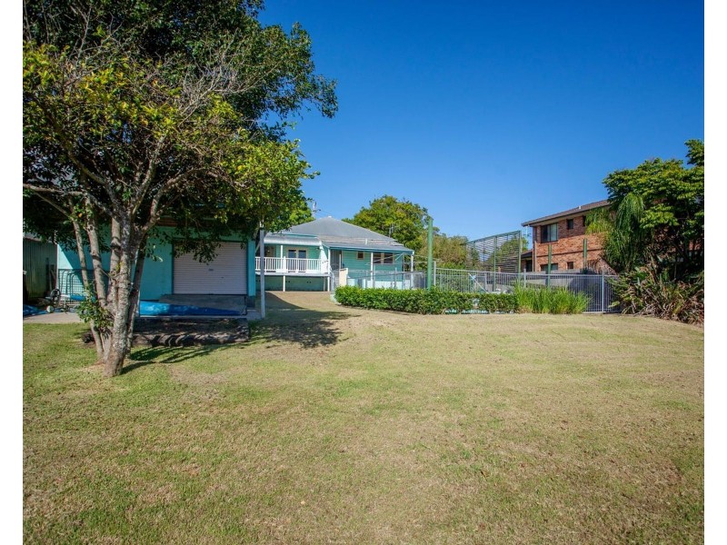 9 Fotheringham Street, Taree NSW 2430