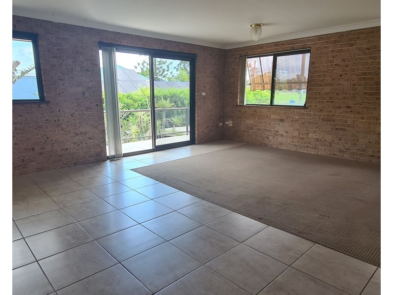 4/37 Florence Street, Taree NSW 2430