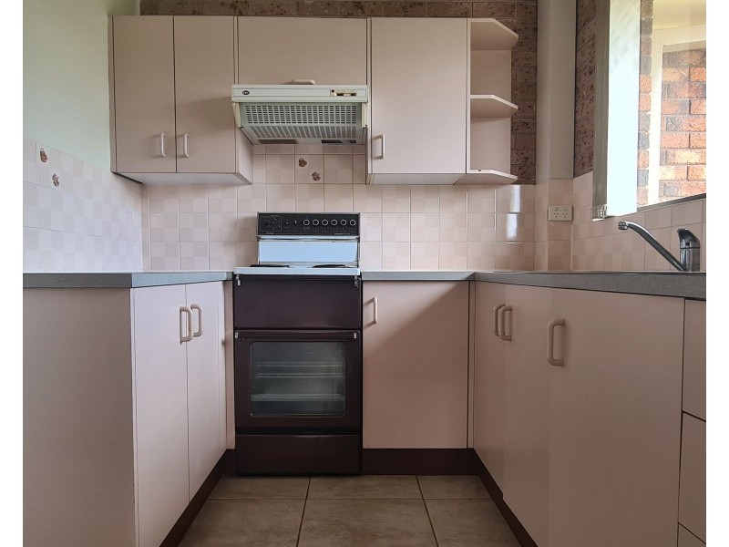 4/37 Florence Street, Taree NSW 2430