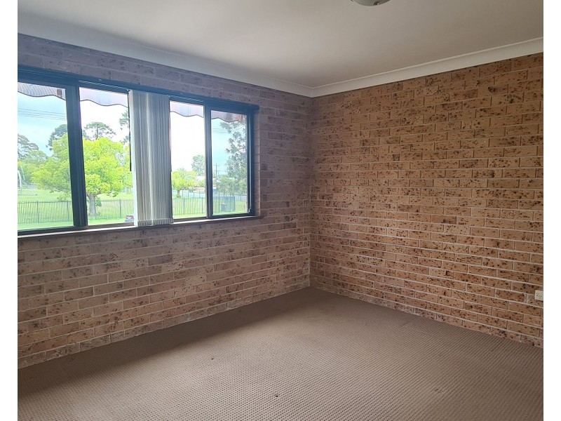 4/37 Florence Street, Taree NSW 2430