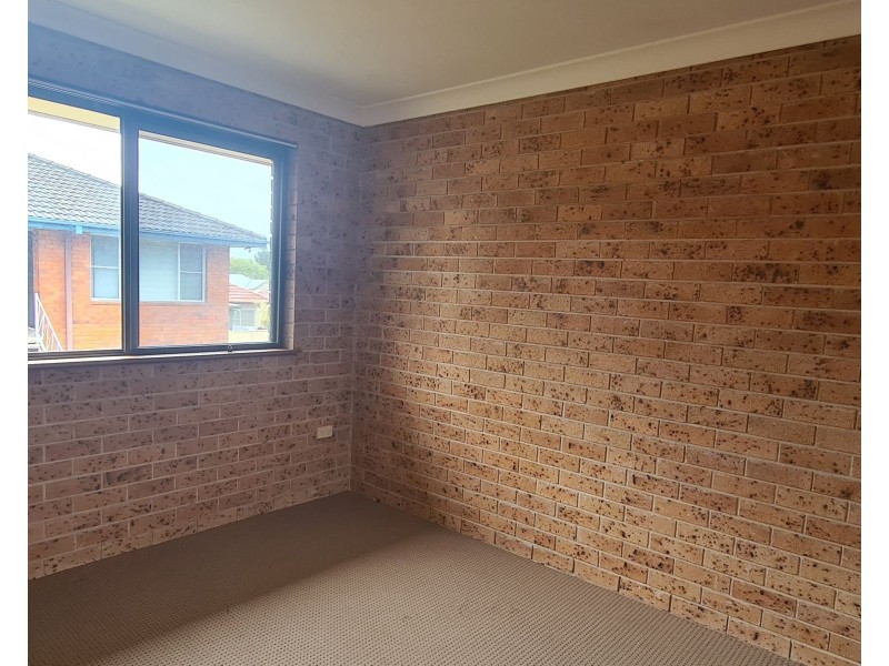 4/37 Florence Street, Taree NSW 2430