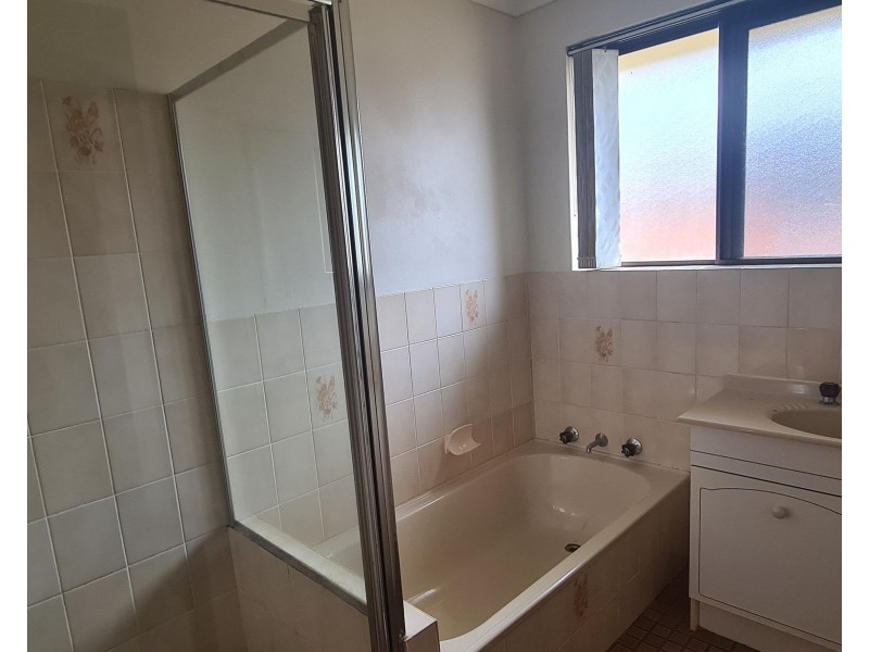 4/37 Florence Street, Taree NSW 2430