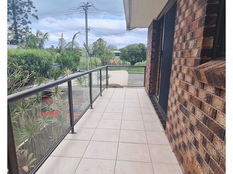 4/37 Florence Street, Taree NSW 2430