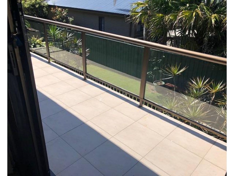 4/37 Florence Street, Taree NSW 2430